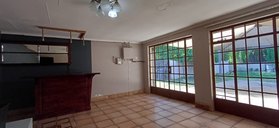 To Let 2 Bedroom Property for Rent in Bethlehem Rural Free State